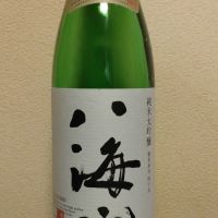 新潟県の酒