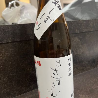 福島県の酒