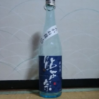 新潟県の酒