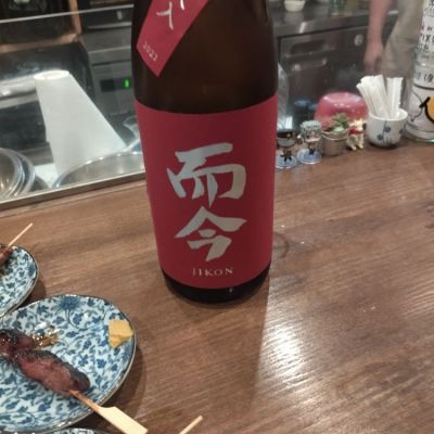 三重県の酒