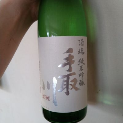 石川県の酒