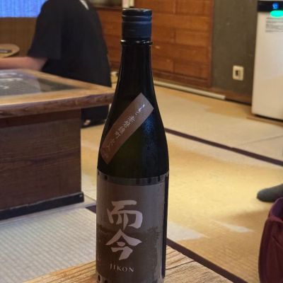 三重県の酒