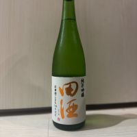 
            田酒_
            くろさん