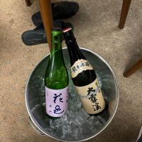 秋田県の酒