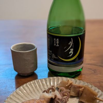 福島県の酒