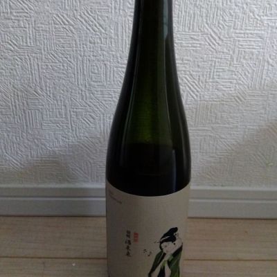 福島県の酒