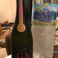 千葉県の酒