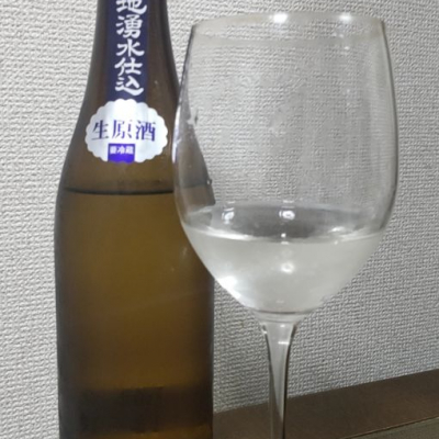 秋田県の酒