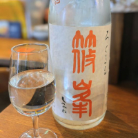 奈良県の酒