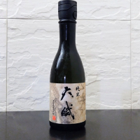 天賦_
            Kaorinrinさん