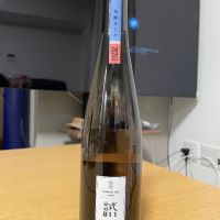 秋田県の酒