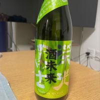 
            栄光冨士_
            OTさん