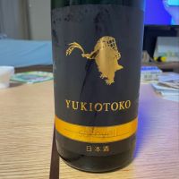 新潟県の酒