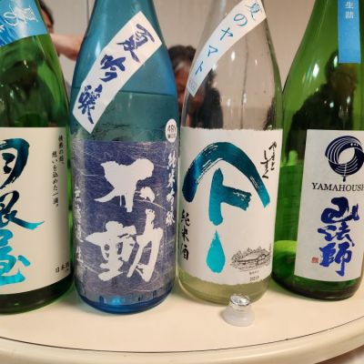 千葉県の酒