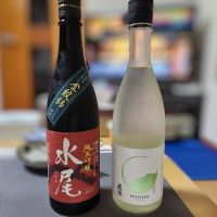 長野県の酒