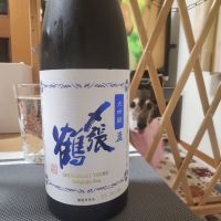 新潟県の酒