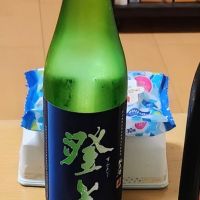 長野県の酒