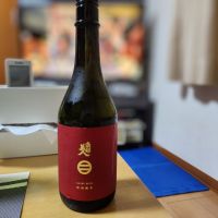 岩手県の酒