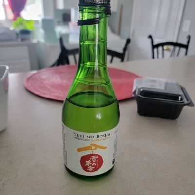 秋田県の酒