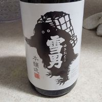 新潟県の酒