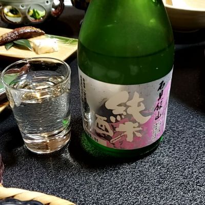 島根県の酒