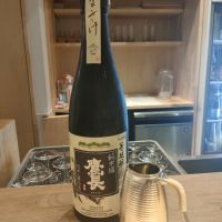 奈良県の酒