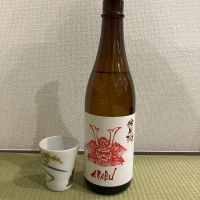 岩手県の酒