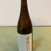 宮城県の酒