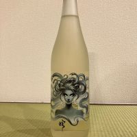 佐賀県の酒