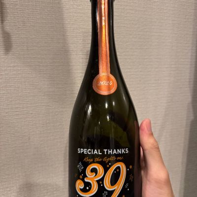 OCEAN99のレビュー by_ゆうき