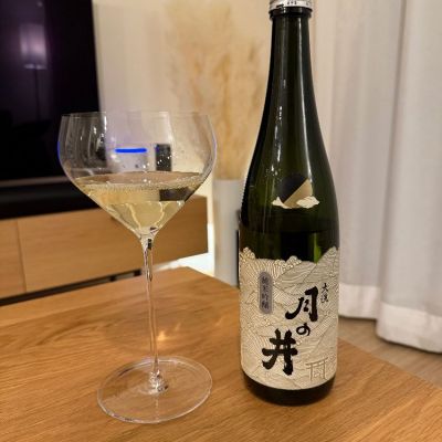 茨城県の酒