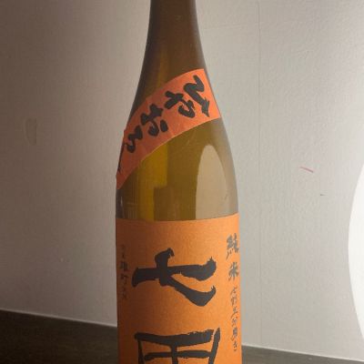 佐賀県の酒