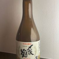 新潟県の酒