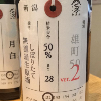 
            荷札酒_
            Yuji  Murataさん