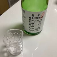 
            亀泉_
            日PON酒！！さん