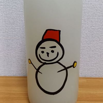 栃木県の酒