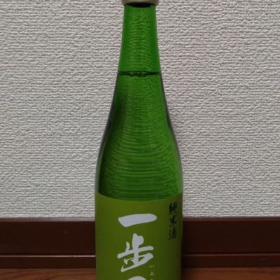 福島県の酒