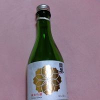 栃木県の酒