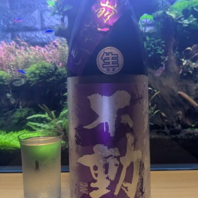 千葉県の酒