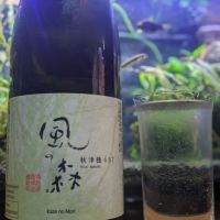 奈良県の酒