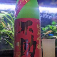 千葉県の酒