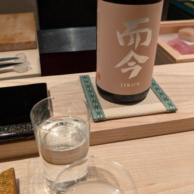 三重県の酒