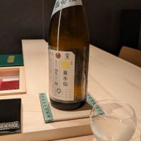 新潟県の酒