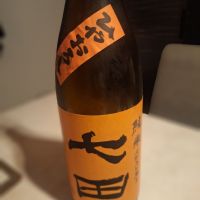 七田_
            Gankithi09さん