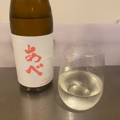 新潟県の酒