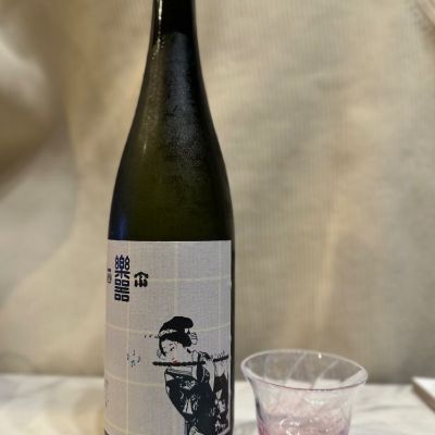 福島県の酒