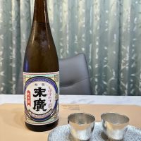 
            能登末廣_
            日本酒を嗜むお嬢様botさん