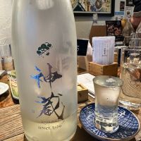 京都府の酒