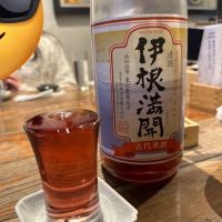 京都府の酒