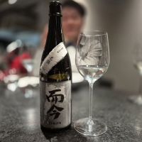 三重県の酒